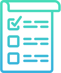 int_6